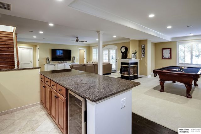13910 Charles Street, Omaha, NE 68154