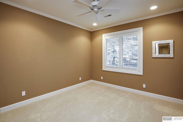 13910 Charles Street, Omaha, NE 68154