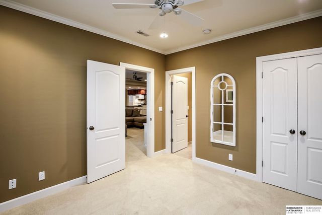 13910 Charles Street, Omaha, NE 68154
