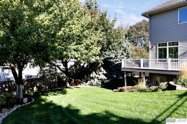 13910 Charles Street, Omaha, NE 68154