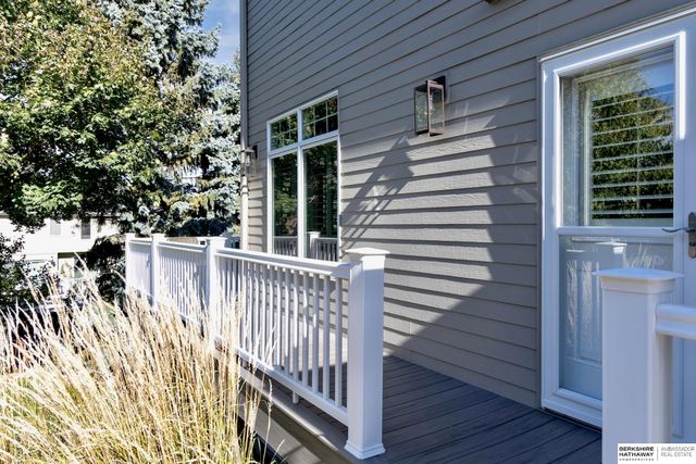 13910 Charles Street, Omaha, NE 68154
