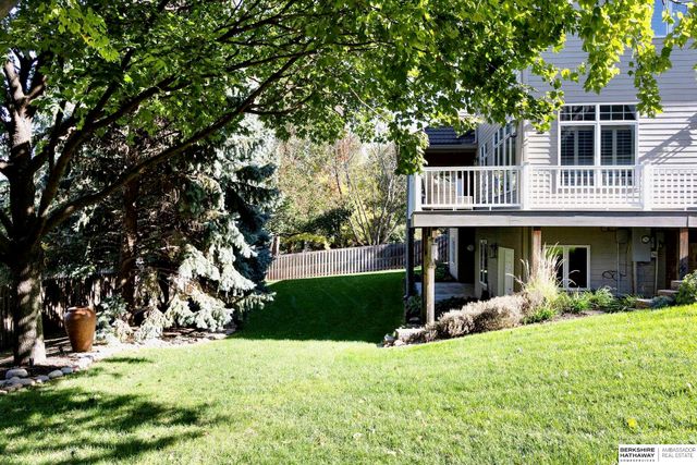 13910 Charles Street, Omaha, NE 68154