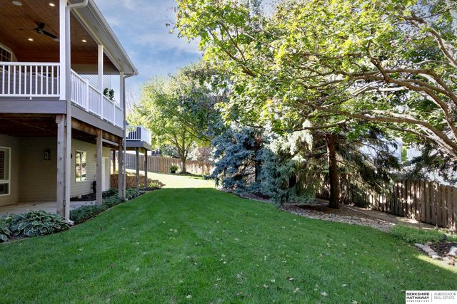 13910 Charles Street, Omaha, NE 68154