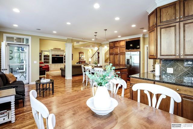 13910 Charles Street, Omaha, NE 68154