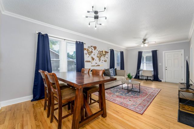 812 N Erie Ave, Wichita, KS 67214