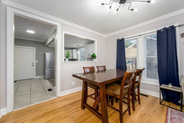 812 N Erie Ave, Wichita, KS 67214