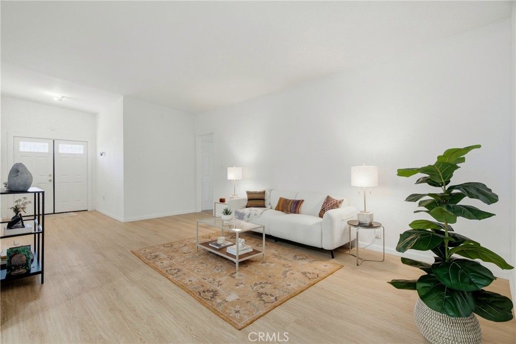 2065 W Orange Grove, Pomona, CA 91768 — photo 5