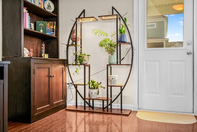 2911 Glenarden Drive, Charleston, SC 29414