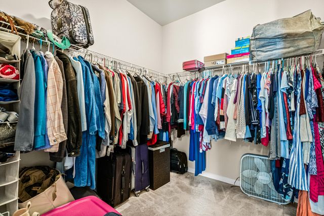 2911 Glenarden Drive, Charleston, SC 29414