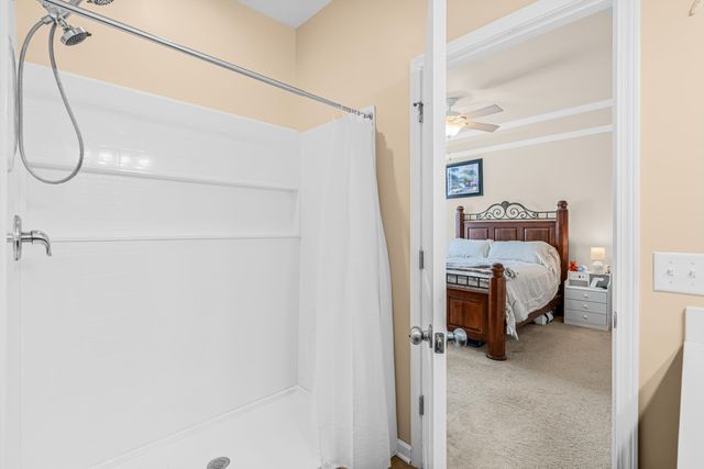 2911 Glenarden Drive, Charleston, SC 29414