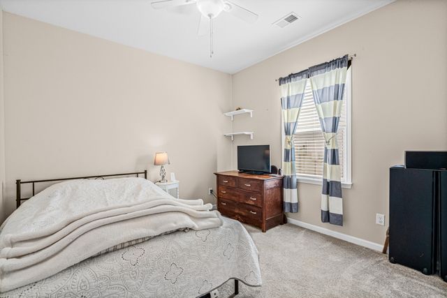 2911 Glenarden Drive, Charleston, SC 29414