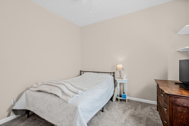 2911 Glenarden Drive, Charleston, SC 29414