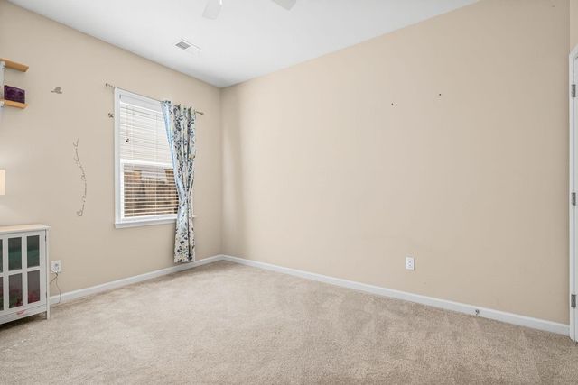 2911 Glenarden Drive, Charleston, SC 29414