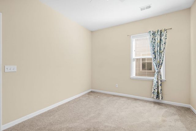 2911 Glenarden Drive, Charleston, SC 29414