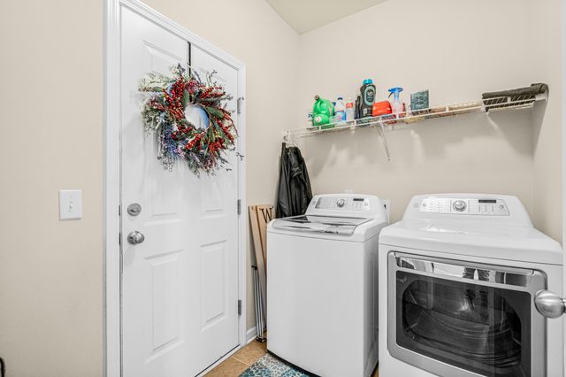 2911 Glenarden Drive, Charleston, SC 29414