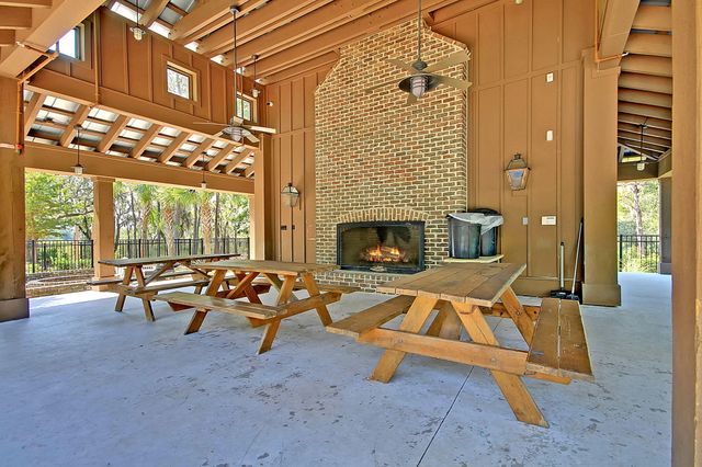 2911 Glenarden Drive, Charleston, SC 29414