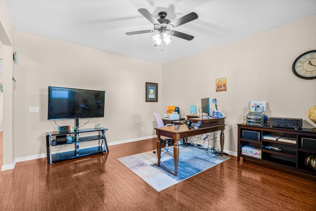 2911 Glenarden Drive, Charleston, SC 29414