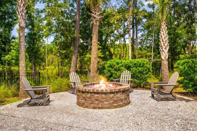 2911 Glenarden Drive, Charleston, SC 29414