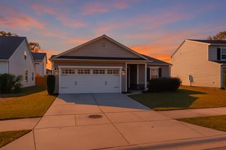 2911 Glenarden Drive, Charleston, SC 29414