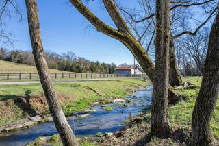 11A Gaskill Branch Rd, Santa Fe, TN 38482