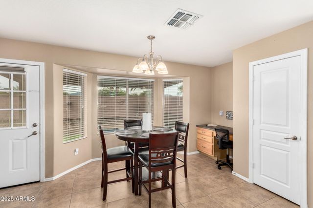 23236 W YAVAPAI Street, Buckeye, AZ 85326