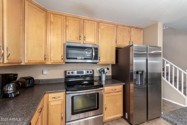 23236 W YAVAPAI Street, Buckeye, AZ 85326