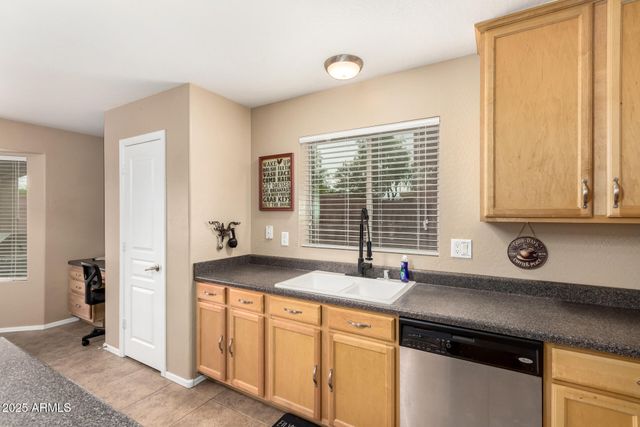 23236 W YAVAPAI Street, Buckeye, AZ 85326