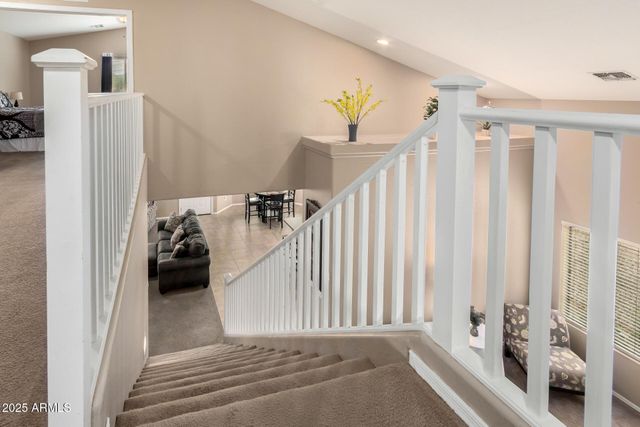 23236 W YAVAPAI Street, Buckeye, AZ 85326