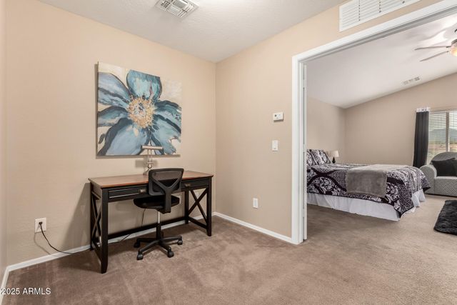 23236 W YAVAPAI Street, Buckeye, AZ 85326