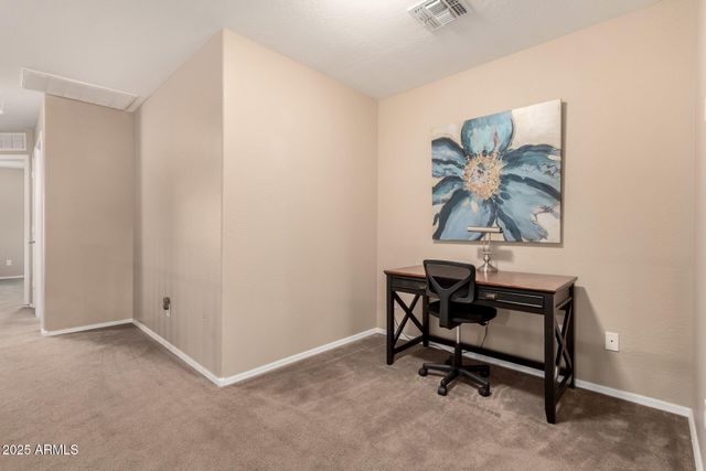 23236 W YAVAPAI Street, Buckeye, AZ 85326