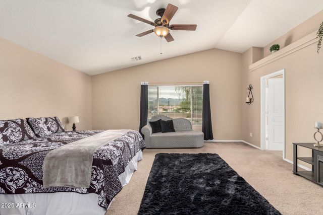 23236 W YAVAPAI Street, Buckeye, AZ 85326