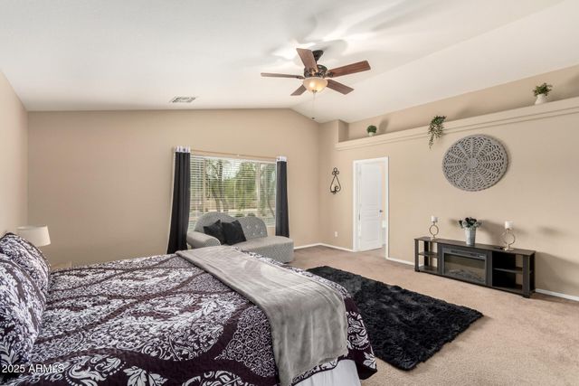 23236 W YAVAPAI Street, Buckeye, AZ 85326