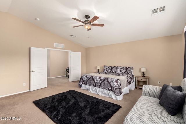 23236 W YAVAPAI Street, Buckeye, AZ 85326