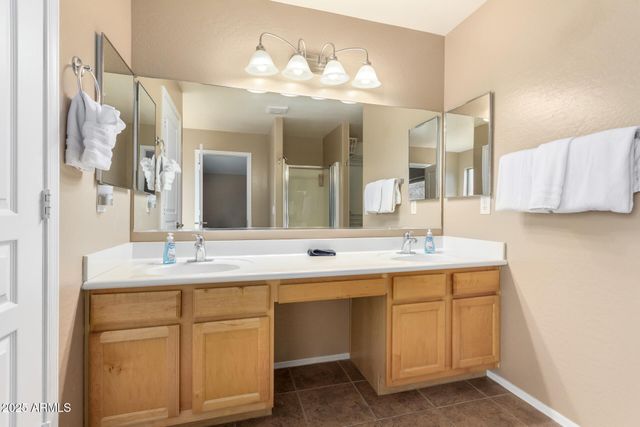 23236 W YAVAPAI Street, Buckeye, AZ 85326