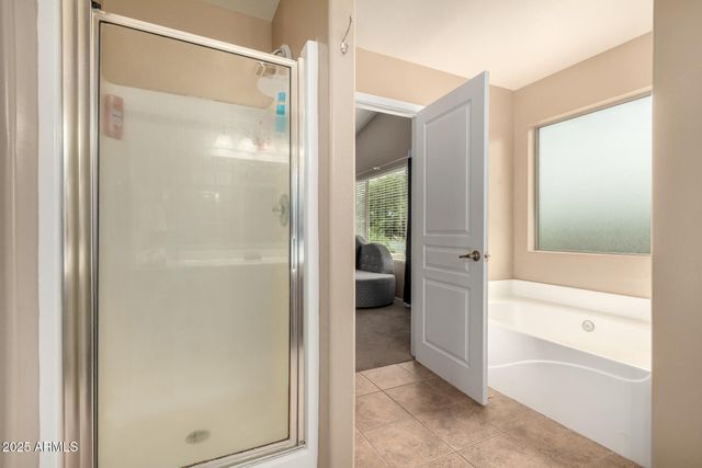 23236 W YAVAPAI Street, Buckeye, AZ 85326