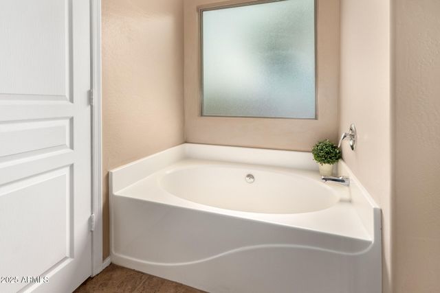 23236 W YAVAPAI Street, Buckeye, AZ 85326