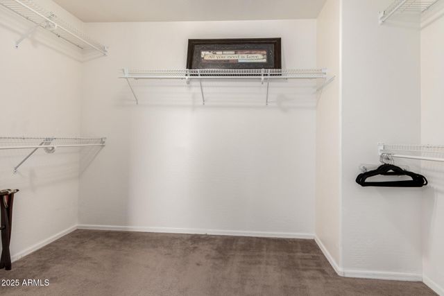 23236 W YAVAPAI Street, Buckeye, AZ 85326