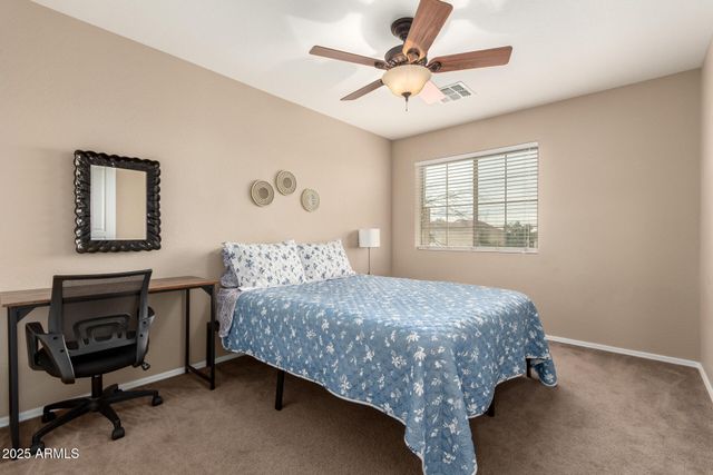 23236 W YAVAPAI Street, Buckeye, AZ 85326