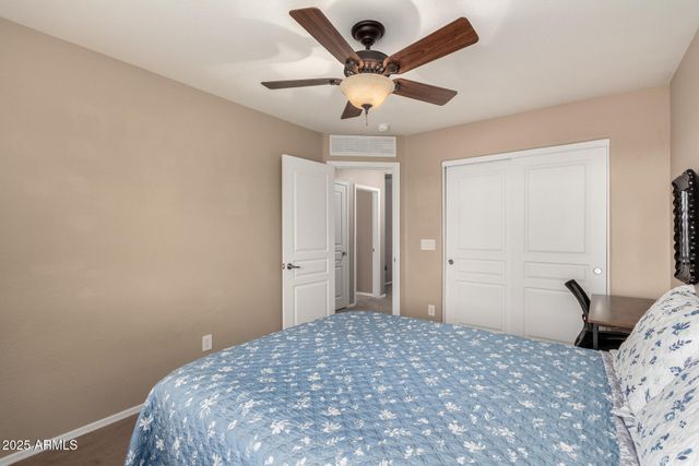 23236 W YAVAPAI Street, Buckeye, AZ 85326