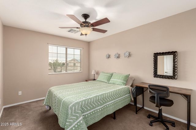 23236 W YAVAPAI Street, Buckeye, AZ 85326