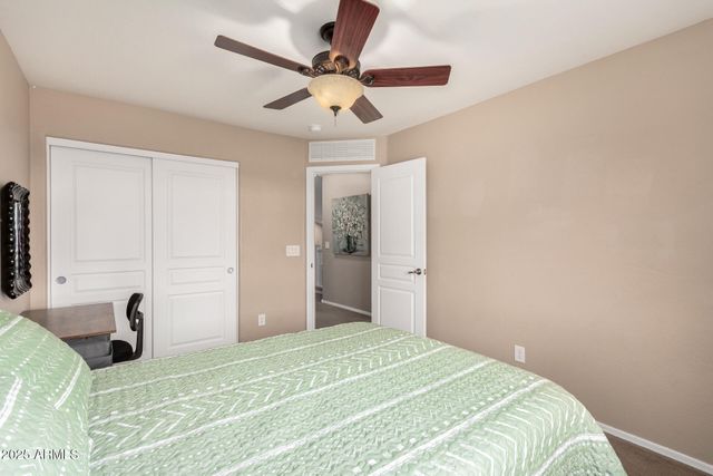 23236 W YAVAPAI Street, Buckeye, AZ 85326