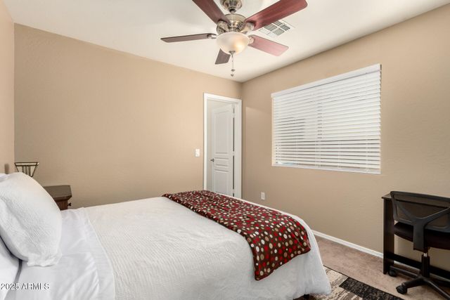 23236 W YAVAPAI Street, Buckeye, AZ 85326