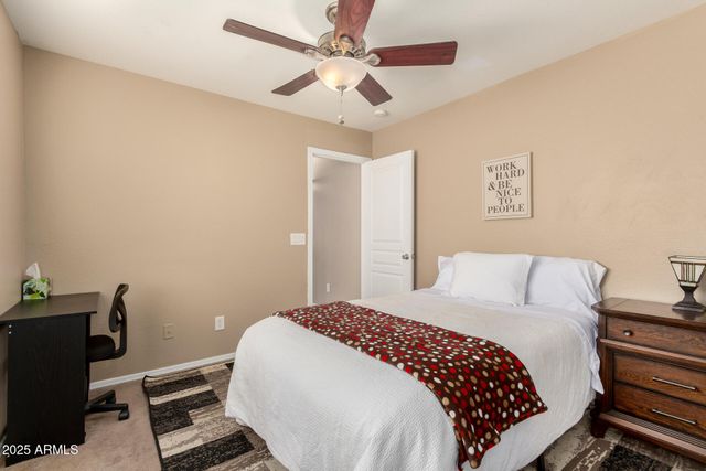 23236 W YAVAPAI Street, Buckeye, AZ 85326