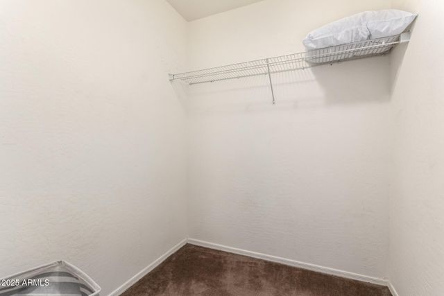 23236 W YAVAPAI Street, Buckeye, AZ 85326