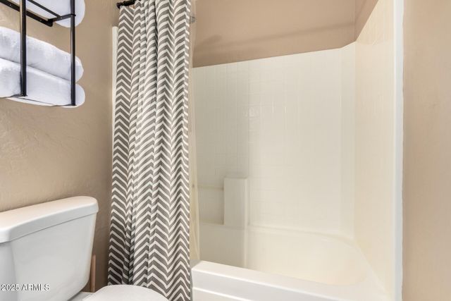 23236 W YAVAPAI Street, Buckeye, AZ 85326