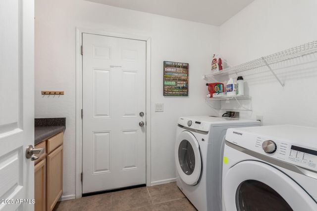 23236 W YAVAPAI Street, Buckeye, AZ 85326