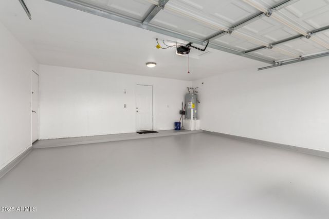 23236 W YAVAPAI Street, Buckeye, AZ 85326