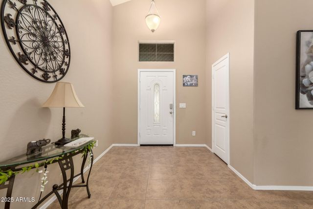 23236 W YAVAPAI Street, Buckeye, AZ 85326