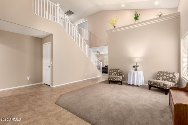 23236 W YAVAPAI Street, Buckeye, AZ 85326