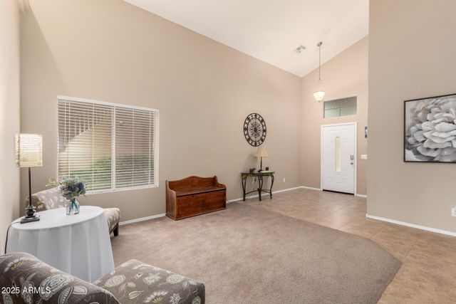 23236 W YAVAPAI Street, Buckeye, AZ 85326